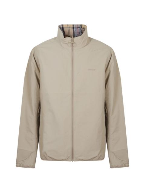 Korbel reversible jacket