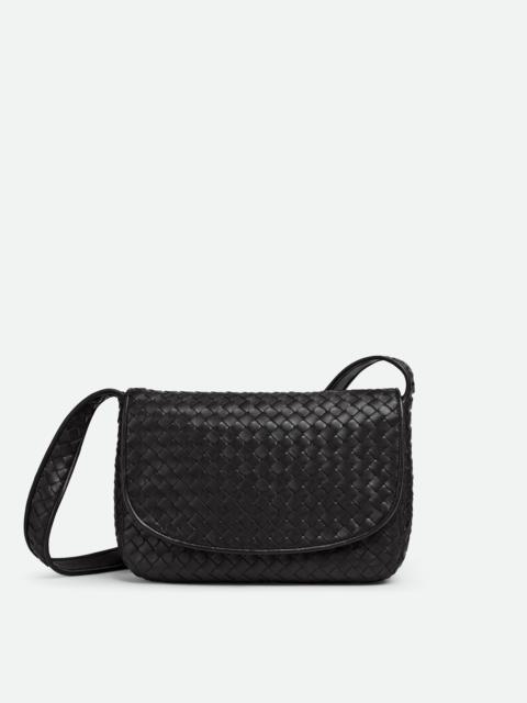 Veneto Flap Messenger