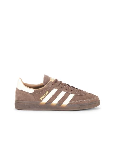 Handball Spezial Sneaker