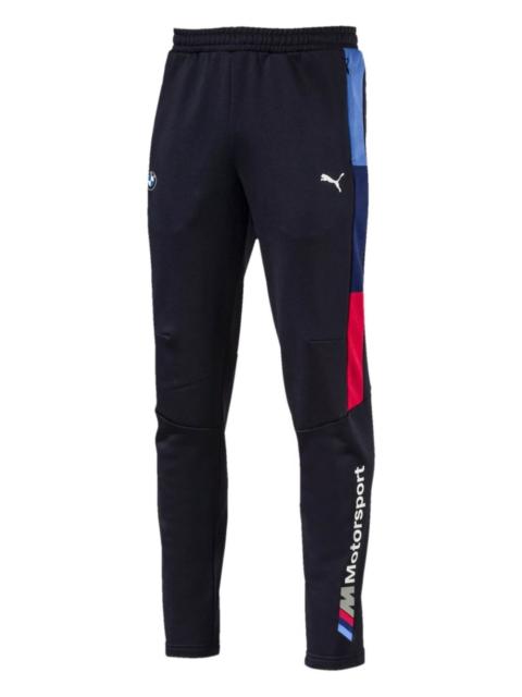 BMW Motorsport T7 track pants