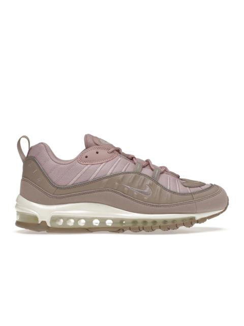Nike Air Max 98 Pumice