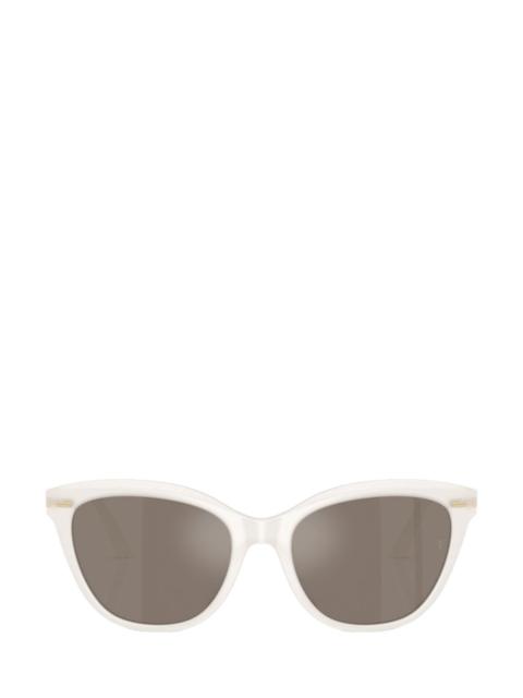 Mrs. Federer Sun 55 Sunglasses