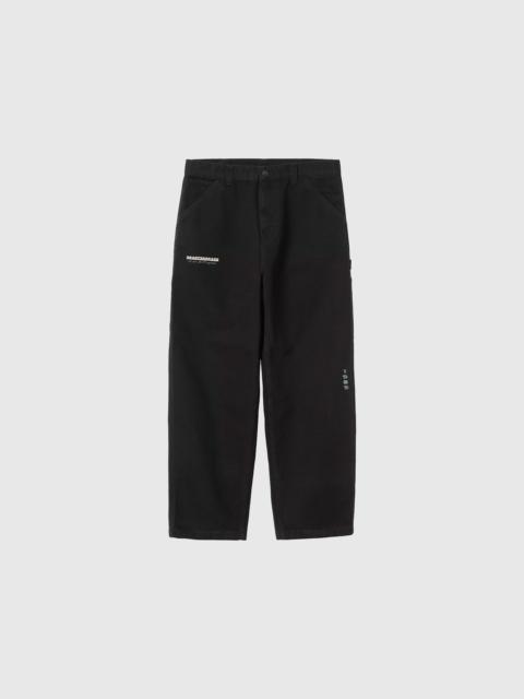 OG SINGLE KNEE GRAPHIC PANT