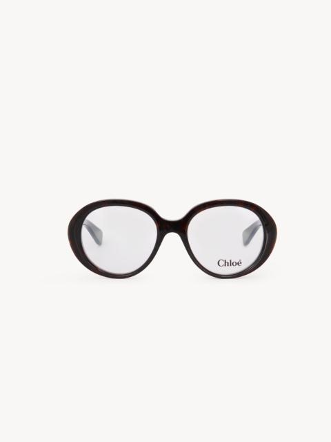 GAYIA EYEGLASSES
