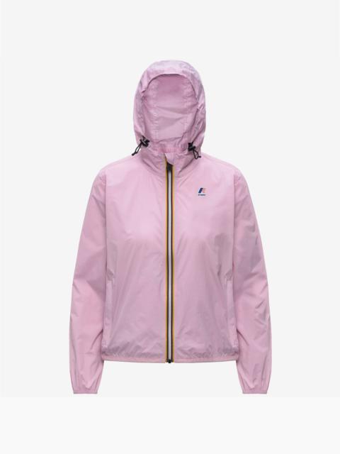 LE VRAI 4.0 CLAUDETTE