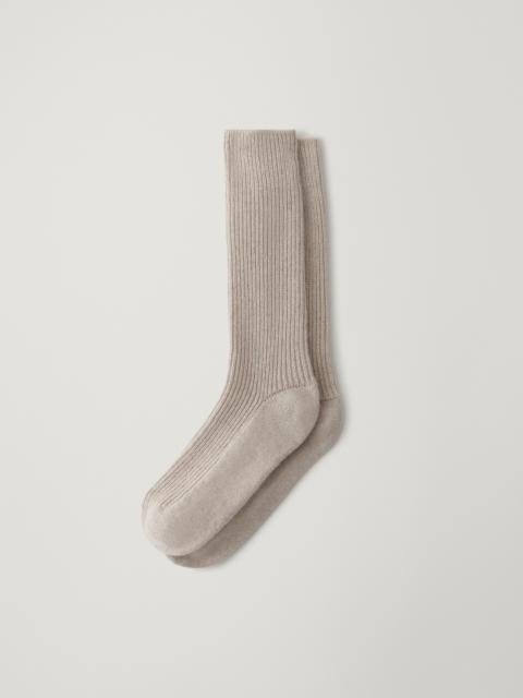 The Zera Socks