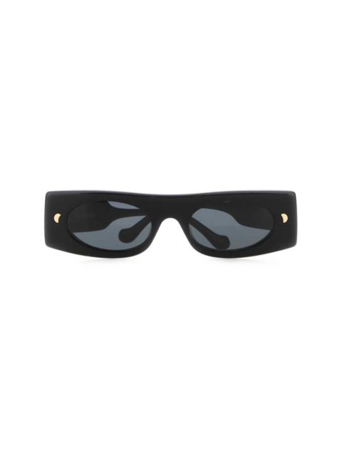 Ruthie sunglasses