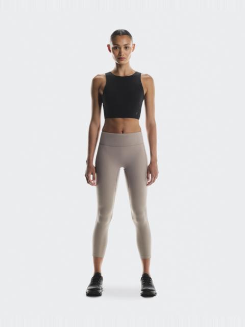 Performance Tights 7/8
