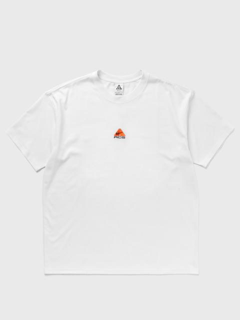 ACG Tee