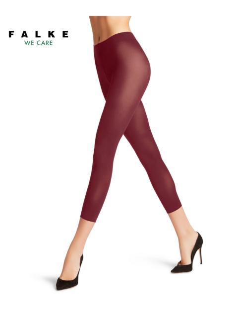 Pure Matt 50 DEN Women Capri