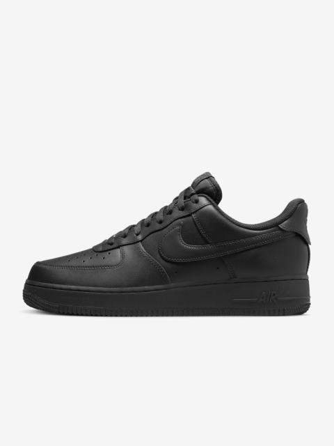 Nike Air Force 1 '07 EasyOn Shoes