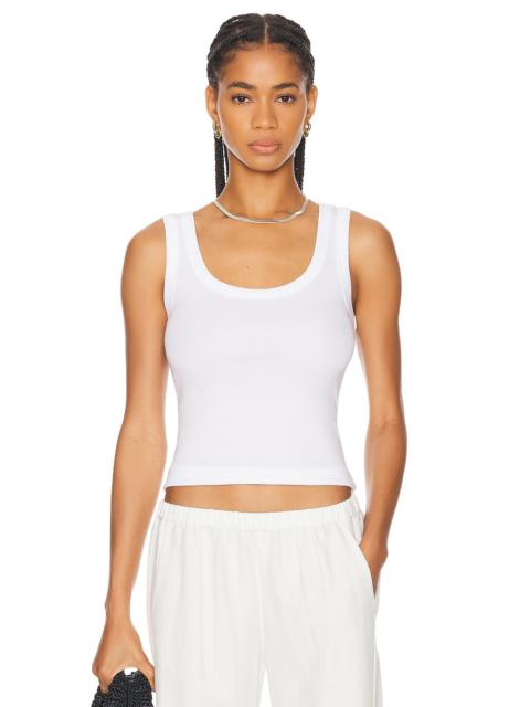 Hillie Tank Top