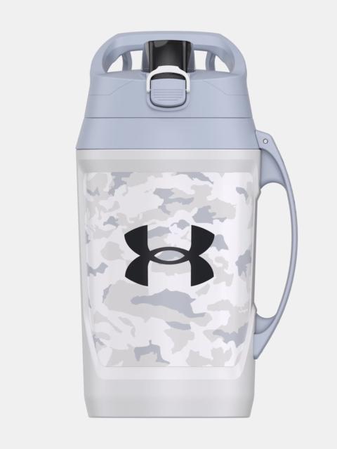 UA Playmaker 64 oz. Printed Jug