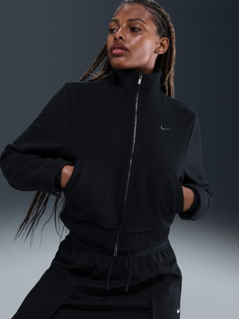 Nike Sportswear Windrunner Women's Tailored Jacket