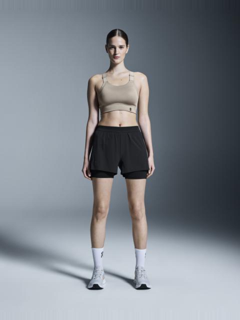 Performance Flex Bra