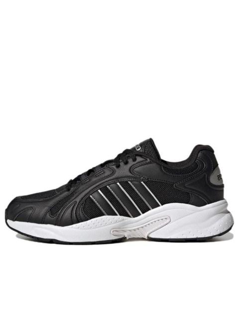 adidas neo Crazychaos Shadow 2.0 'Black' GY4627
