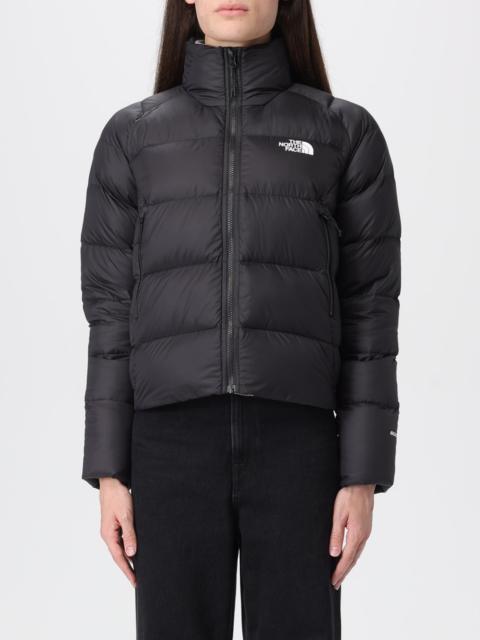 Coat woman The North Face