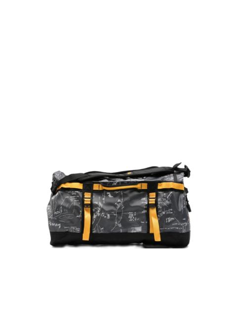 small Base Camp luggage bag