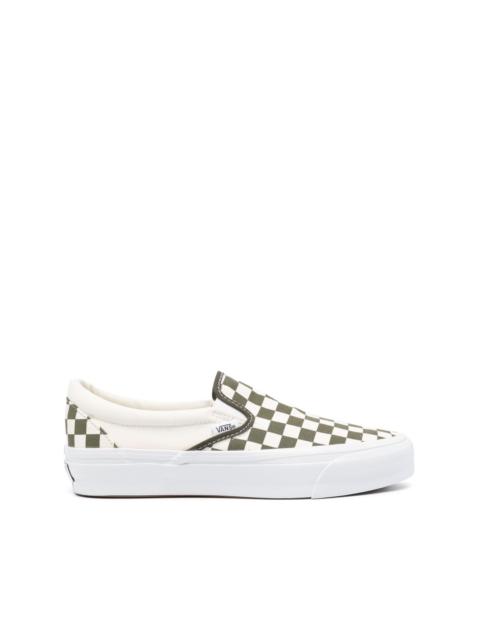 Lx Classic Lip-On 98 sneakers