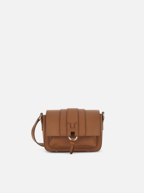 Hogan Trend Flap bag