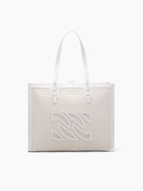Beaurivage Bag