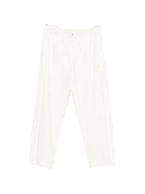 Adidas Trousers