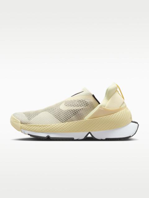 Nike Go FlyEase Women's Easy On/Off Shoes