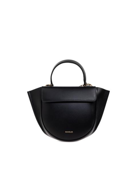 Hortensia Piccola tote bag