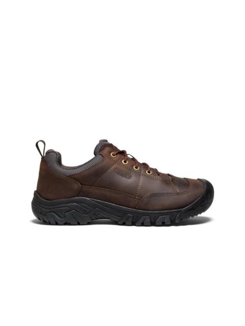 Men's Targhee III Oxford Shoe