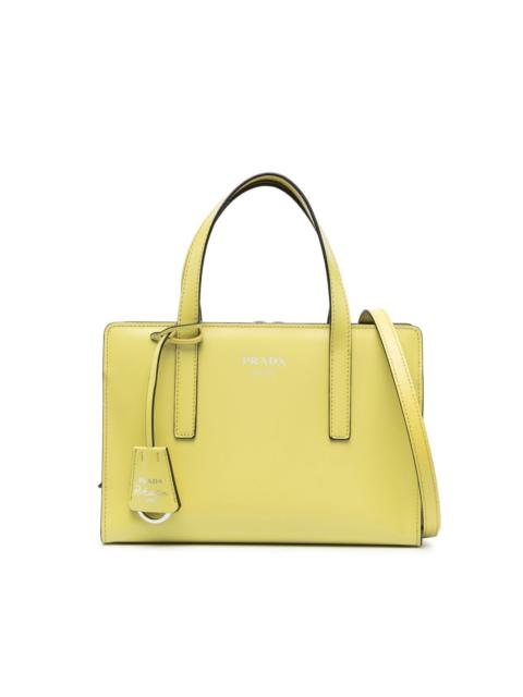 Re-Edition 1995 tote bag