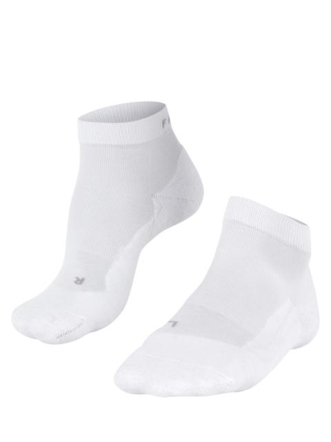 GO2 Short Men Golf Short socks