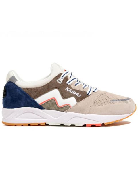 Karhu | Aria 95 Sneakers 'Rainy Day'