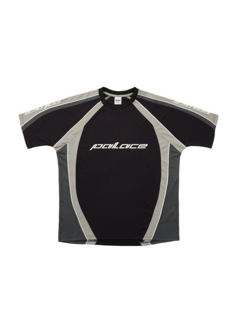 FAR OUT JERSEY BLACK
