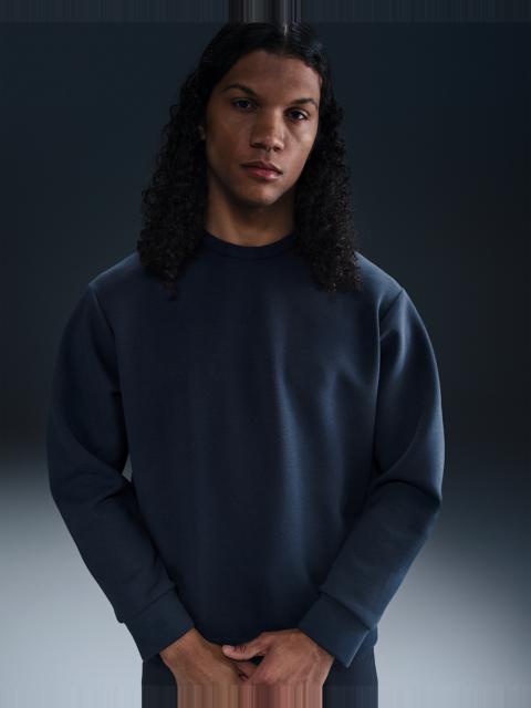 Nike 24.7 ImpossiblySoft Men's Dri-FIT Crew