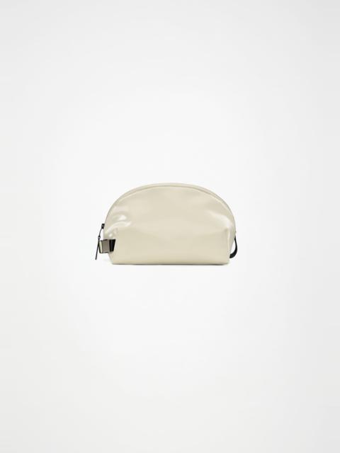 Valera Wash Bag