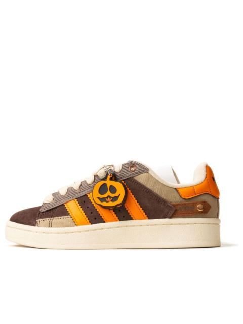 adidas x SFTM Campus 'Orange' IH3282