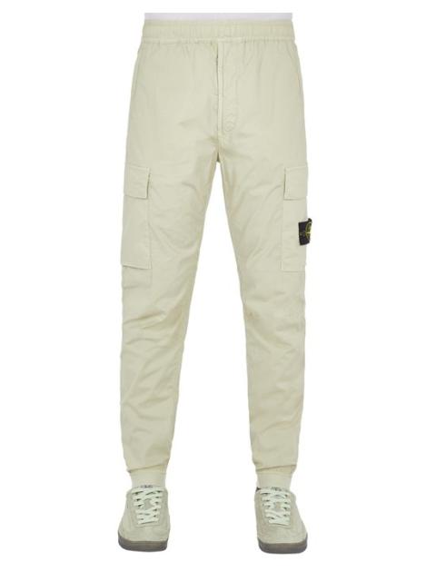 31303 PISTACHIO GREEN