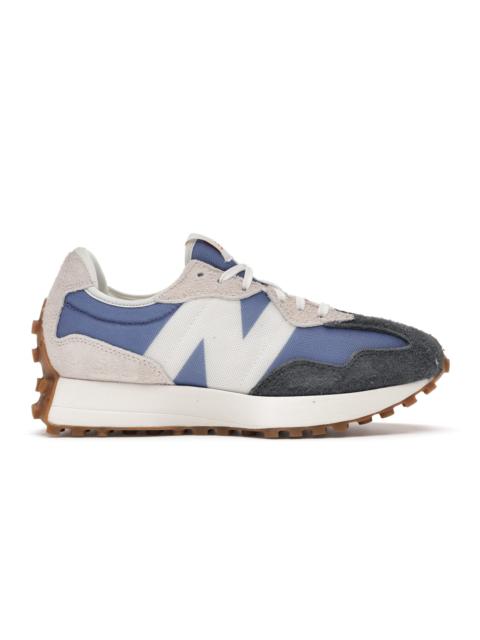 New Balance 327 Blue Grey (W)