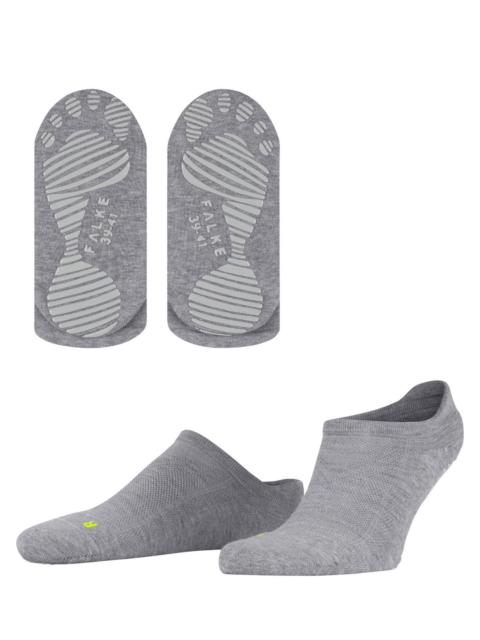 Cool Kick Unisex House socks