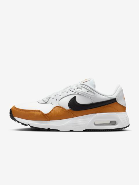 Nike Air Max SC Men's Shoes