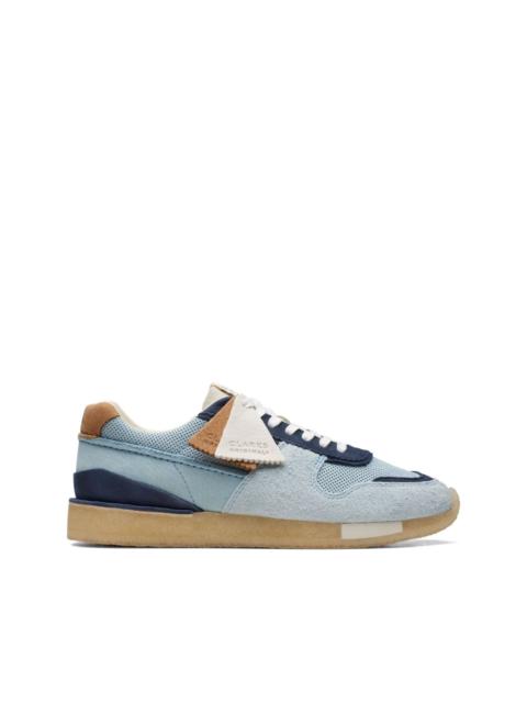 Torrun "Blue" sneakers