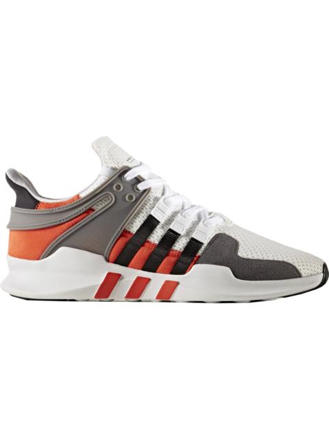 adidas EQT Support ADV Grey Orange