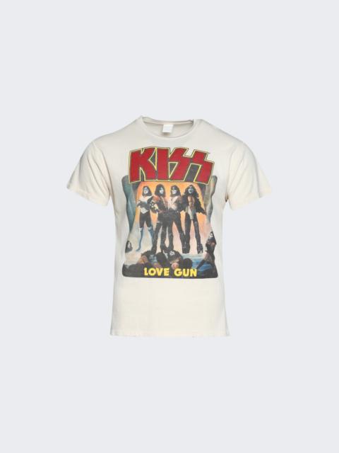 Kiss Tee Tan