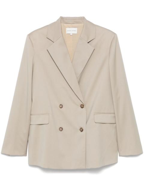 Donau blazer