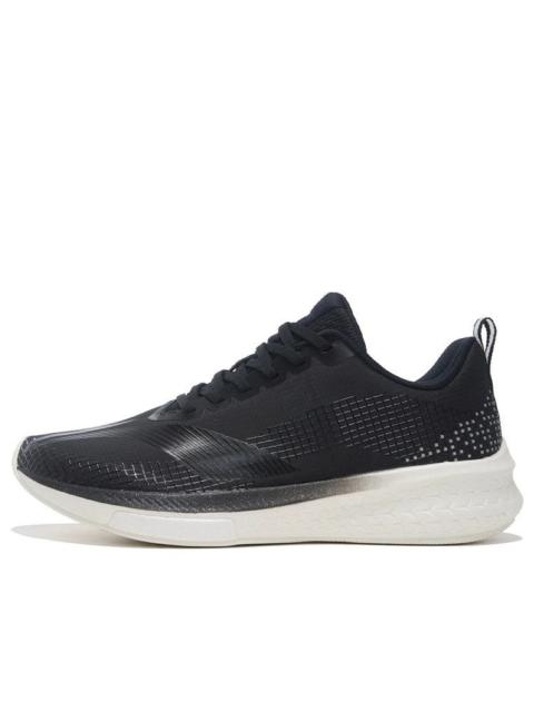 Li-Ning Rouge Rabbit 5 Pro 'Black' ARMS003-2