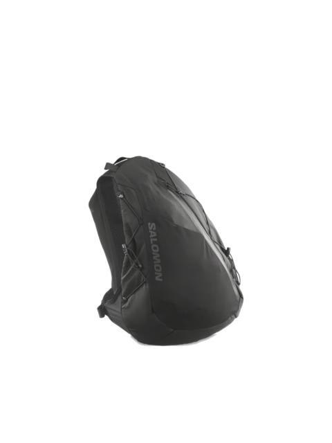 ADV drawstring backpack