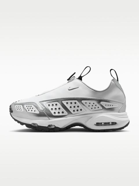 Nike Air Max SNDR Women's Shoes