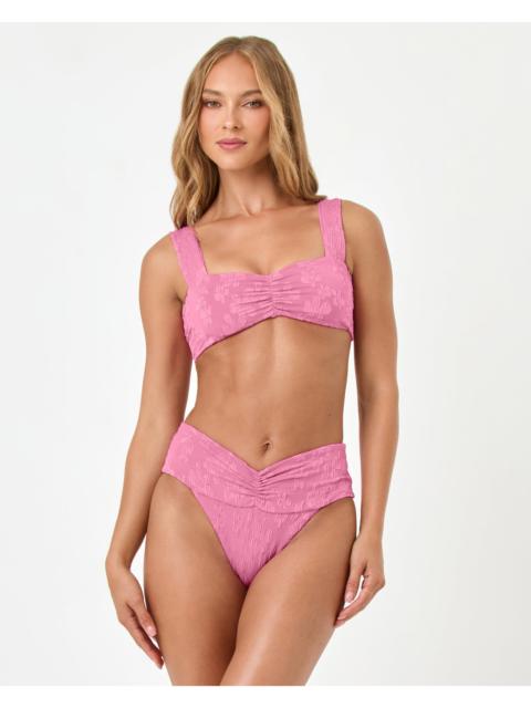 Bardot Bikini Bottom