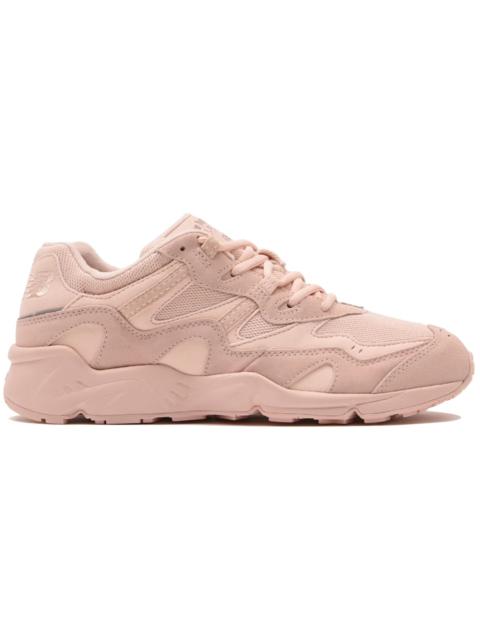 New Balance 850 Mono Pack Smoky Pink