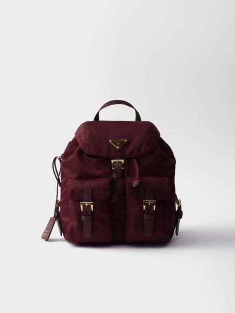Prada Re-Edition 1978 small Re-Nylon backpack